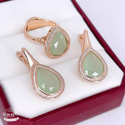 Комплект QSY - арт080