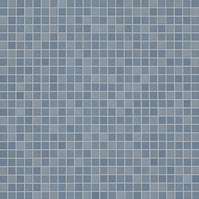 Мозаика Color Now Avio Micromosaico 30.5x30.5
