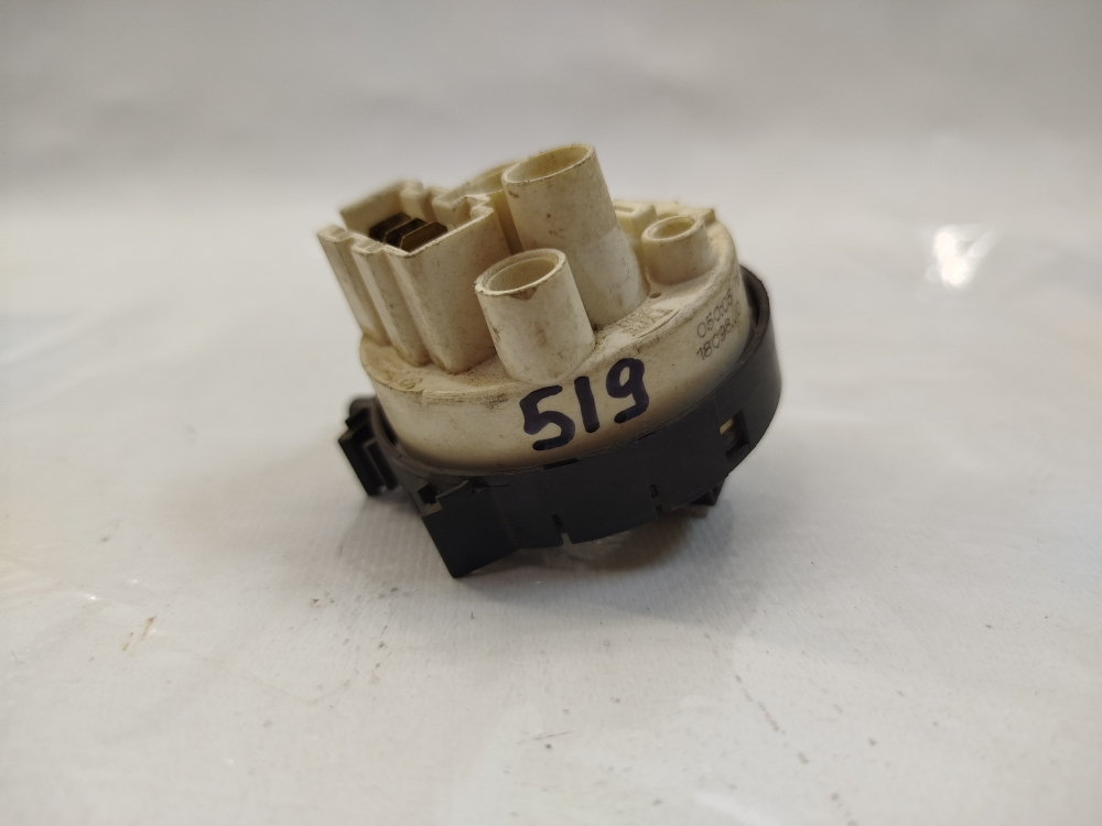 519 Датчик уровня воды (Прессостат) для стиральной машины Hotpoint Ariston 18098.00 80-60 б/у