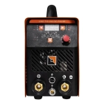 FoxWeld UNO TIG 200 DC PULSE сварочный инвертор tig 7171