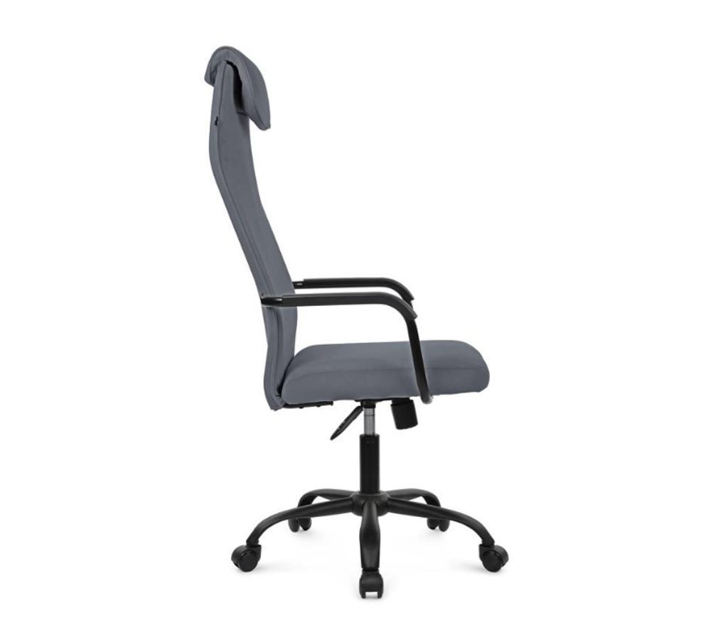 Кресло Ray RCH высокая спинка RPH-28