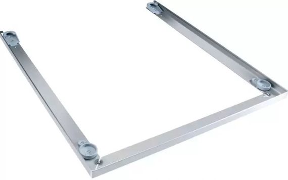 Монтажный комплект Miele APCL 001