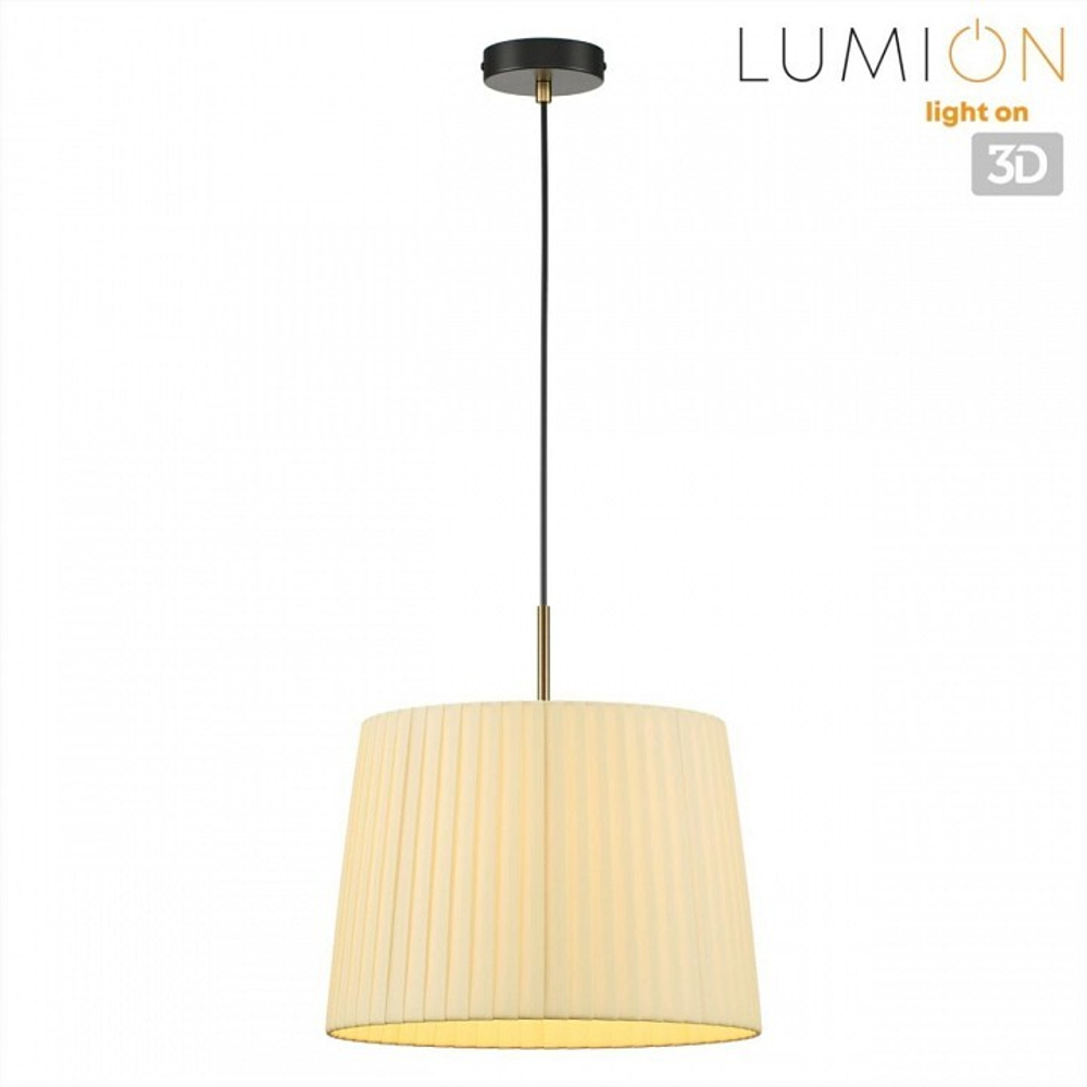 Подвесной светильник Lumion MODERNI 8302/1