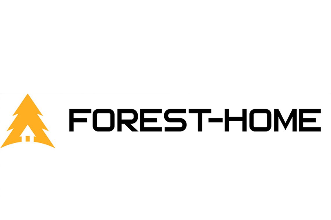 FOREST HOME
