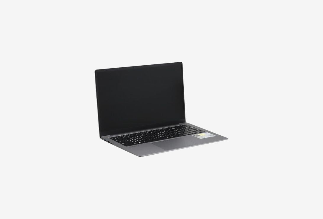 OSiO FocusLine F160i-001_02251003120355