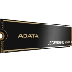 Накопитель SSD A-Data 2Tb Legend 900 Pro (SLEG-900P-2TCS)