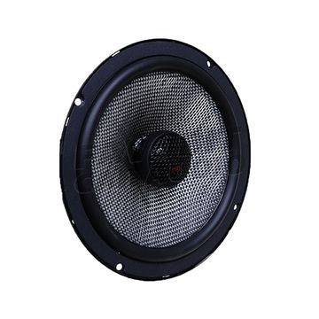 Коакс. акустика FSD audio MASTER X6 v.3