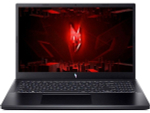 Ноутбук Acer Nitro V 15 15.6" / 16 Гб / SSD 512 Гб / Без ОС / ANV15-51 / NH.QNCER.002