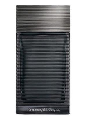 Ermenegildo Zegna Uomo Absolute