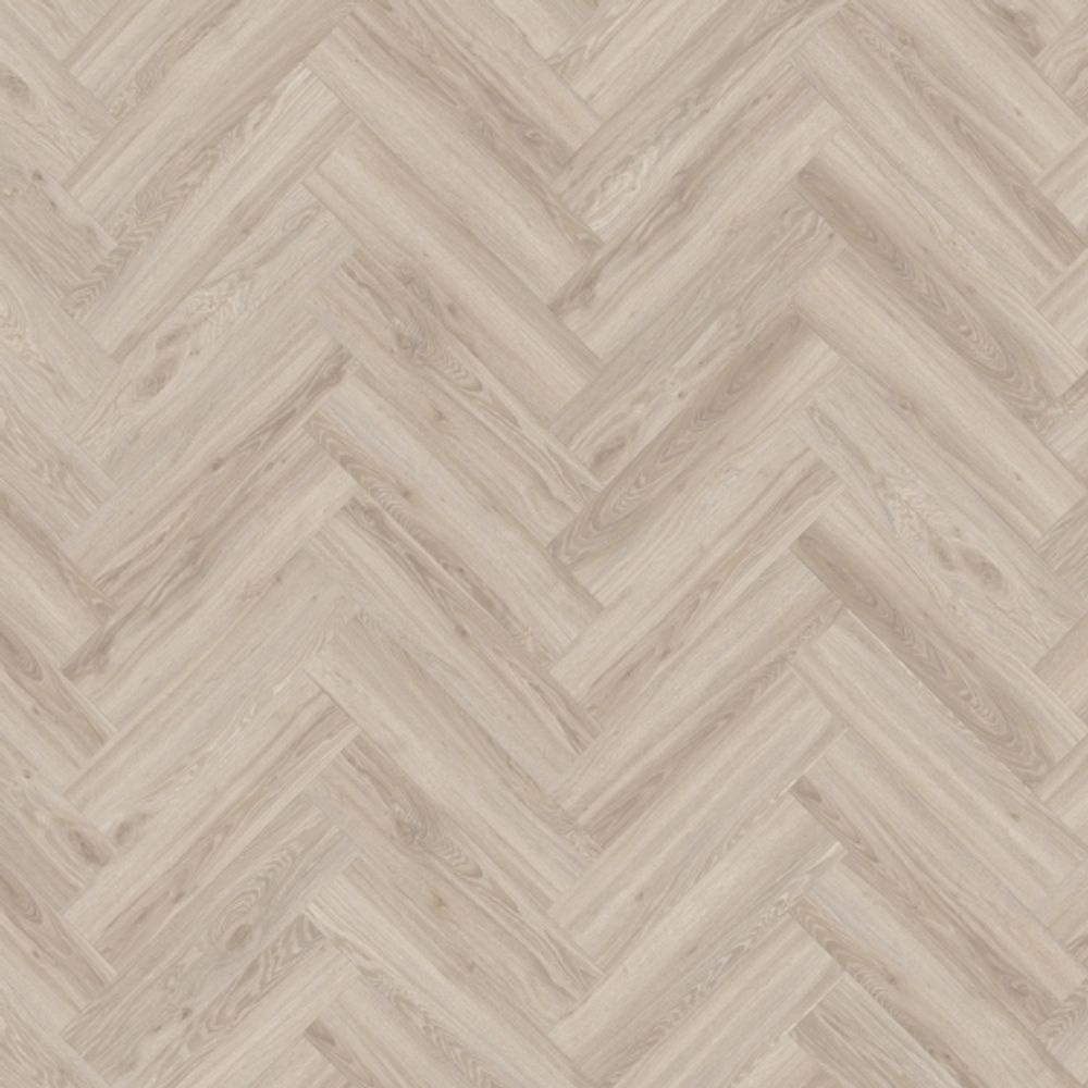 Moduleo LayRed 55 Herringbone Blackjack Oak 22218