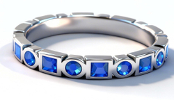 Ювелирное кольцо из серебра 925 пробы,вставка опал,размер 18