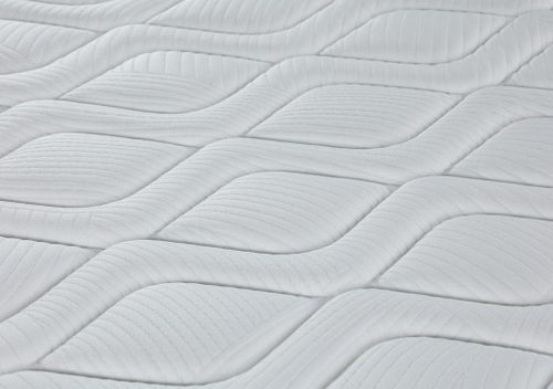 Askona Квадро Атмос Askona Квадро Атмос