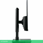 Монитор Lime Z238L