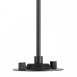 Подвес Citilux  CL7011