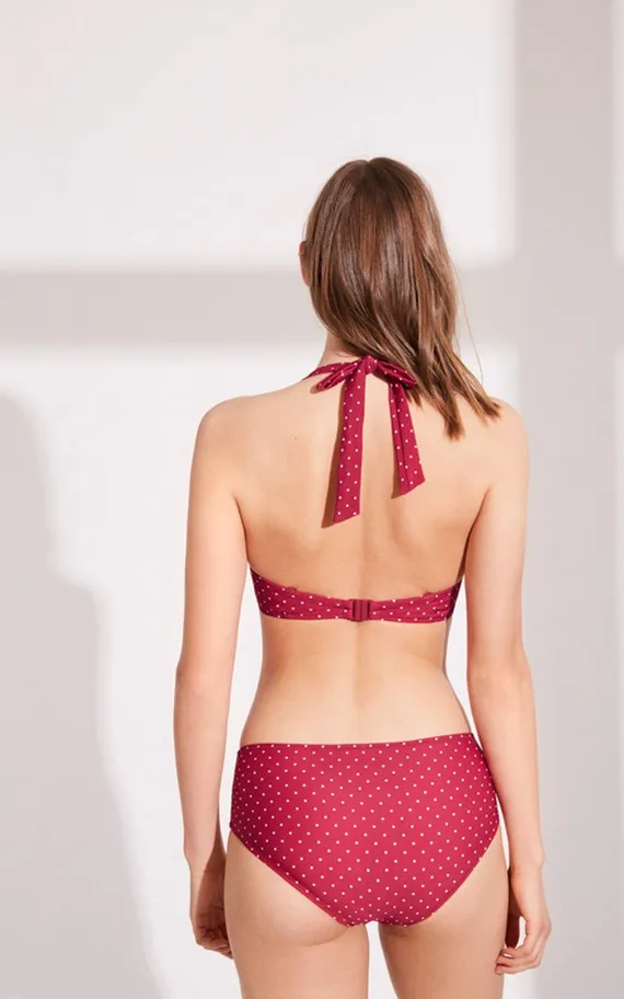 81835 Бюст купальный