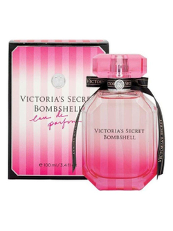 Victoria`s Secret Bombshell 100 ml