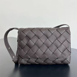 Сумка через плечо Bottega Veneta