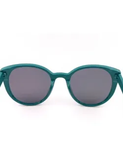 Очки солнцезащитные с поляризацией