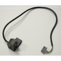 Устройство розжига HONEYWELL BAXI 8510910