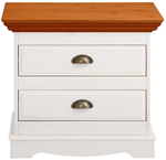 Тумба прикроватная