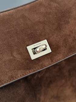 Сумка Balenciaga