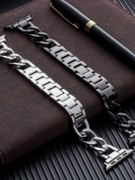 Ремешок для Apple Watch браслет для часов