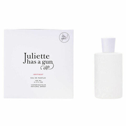 Женская парфюмерия Женская парфюмерия Juliette Has A Gun 3770000002904 EDP 100 ml