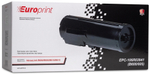 Картриджи Europrint EPC-106R03941 голубой (cyan)
