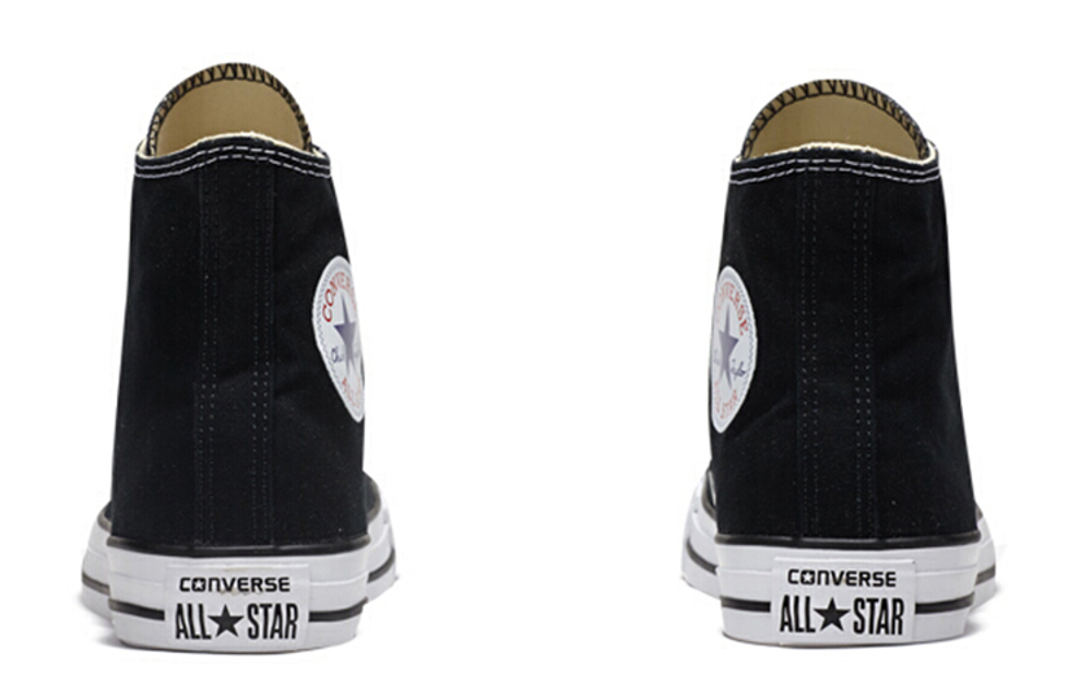 Converse Chuck Taylor All Star