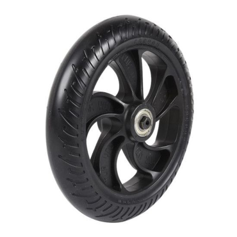 Колесо заднее для Kugoo S2, S3