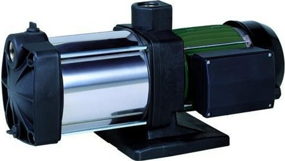 Насос поверхностный DAB MULTI INOX 3 M 60122692