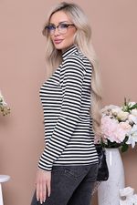 Джемпер 41699 Avili