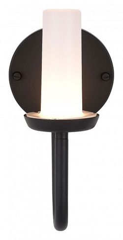 Светильник на штанге ST-Luce Candle SL9539.701.01