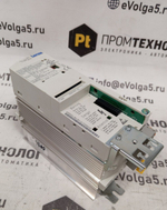 Lenze E82EV551_4C б/у