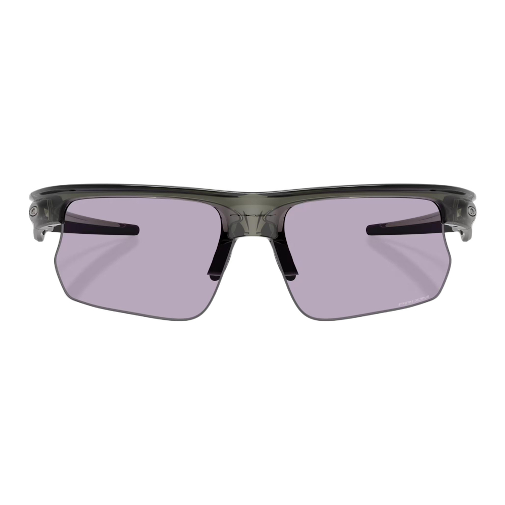 Oakley Очки Half Rim Irregular Shape Oo9400 2768