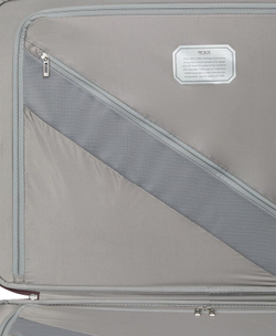 Чемодан большой/Blush