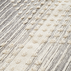 Ковер 160X230см Tkano Pune