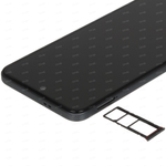 Infinix HOT 50 Pro