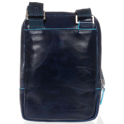 Сумка PIQUADRO CA3084B2/BLU2