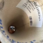 MEATBALLS - Millefili; 100% меринос; 140м/100гр; Букле; col. 35121, цвет: викунья, яркая охра; S