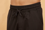 Спортивный костюм Kiton