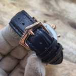 Часы Patek Philippe