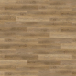 Кварцвиниловая плитка Tarkett Deep House Stanley