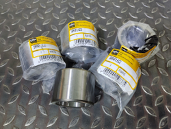 Втулка 9R-0162