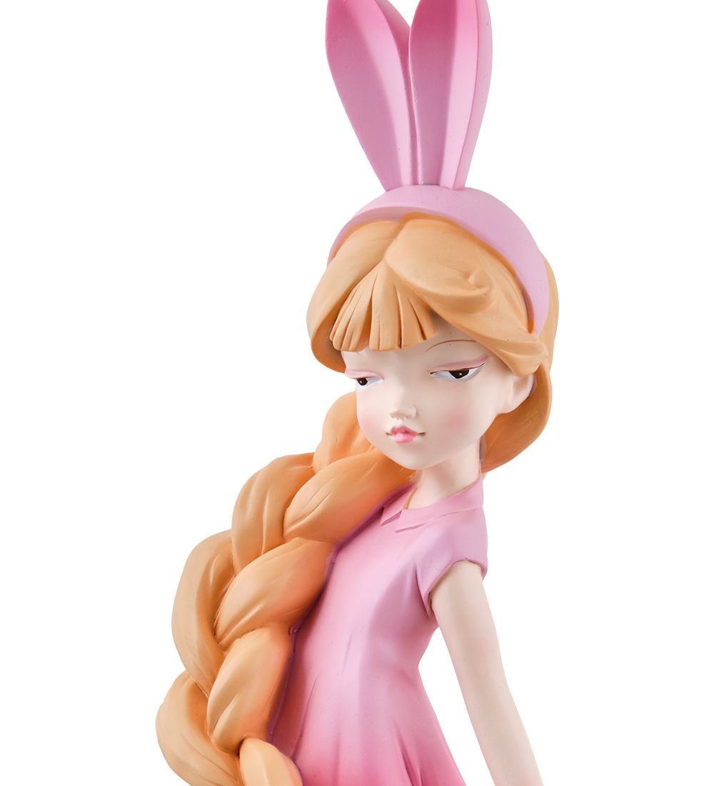 GAEM Home MF-131/1 Светильник «Зайкина жемчужина»