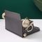 Suvenir Yazı maşını \ Печатная машинка \ Typewriter Vintage