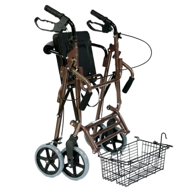 Складная рама