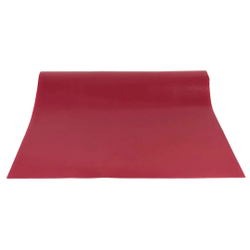 Коврик для йоги Puna