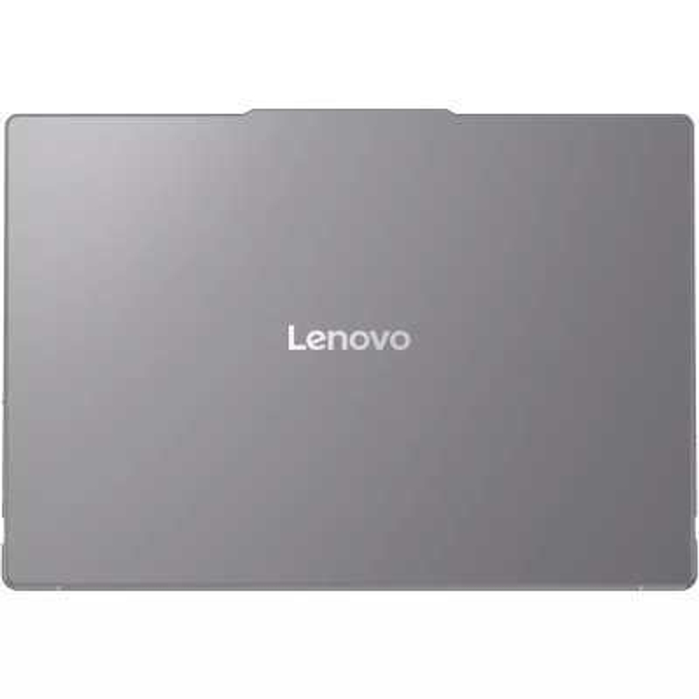 Ноутбук Lenovo Yoga Slim 7 15ILL9 83HM004MRK