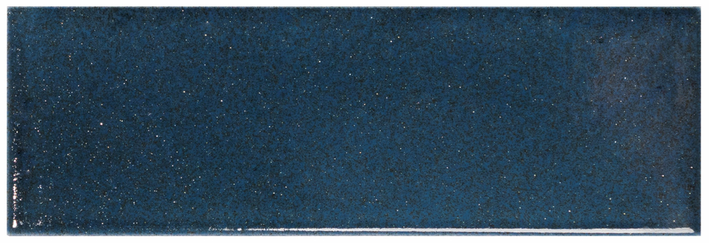 Wow Micare Midnight Meduim 5x15